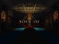 Soul of War D&D inspired Rpg Video Game