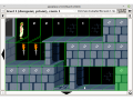 Prince of Persia level editor v3.8 released
