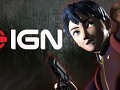 IGN SEA interview and 35% discount off!