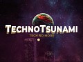 TechnoTsunami Steam Early Access release date trailer