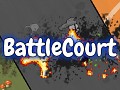 BattleCourt - Early Access Now Available