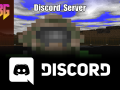 Public Discord server