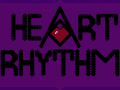 Heart Rhythm Published