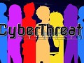 CyberThreat - Gameplay Trailer 2020 Released