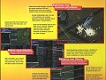 MC - Beginner's Tactical Guide - Your mission...