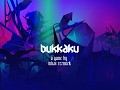 Back to Bukkaku | 𝕳𝖔𝖗𝖗𝖔𝖗 𝖎𝖓𝖉𝖎𝖊 𝖌𝖆𝖒𝖊