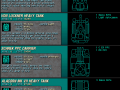 MC - Player's Guide - Heavy Tanks & Launchers