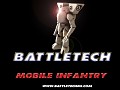 MC - Beginner's Tactical Guide - Infantry types