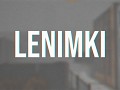Lenimki Update #2