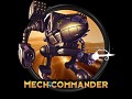 MC - Beginner's Guide - MechCommander Install Guide for Dummies
