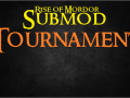 Submod Tournament