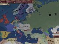 The Grand Combination mod Update