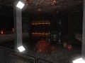 Doom II: Annie - Episode 2 Teaser