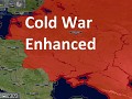 Cold War Enhanced