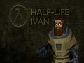 Story and References 