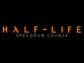 All about the Speedrun Course