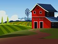 Competitive Farming Alpha Devblog