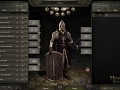 Upcoming Mods For Mount & Blade II: Bannerlord