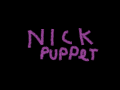 Nick Puppet