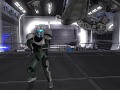 Republic Commando: Battlefront v1.0 Released!
