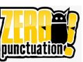Zero Punctuation - Zack & Wiki 