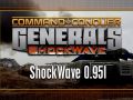 Shockwave 0.951 patch, RELEASED!