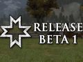 Carpathian Crosses: Beta 1.0 Release
