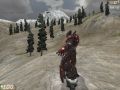 Snowreal - Dev Team update