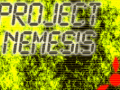 Be An Character on Project Nemesis!