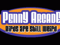 Penny Arcade : Birds Are Still Weird Monday Report #2