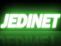 JediNet Pre-First Strike v1.2 Release Interview