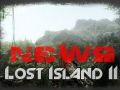 Lost Island II - ModdDB goes Online!