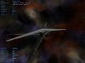 Stargate: War Begins V.0.509 Patch Released!