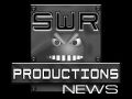SWR Production News