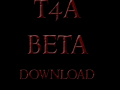 T4A BETA Released!