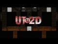UT2D Mapping Group