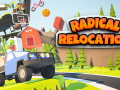 Radical Relocation Announcement Trailer!