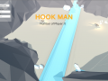 hookman beta build
