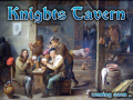 Knights Tavern news