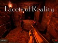 Doom 3 - Facets of Reality: Remastered