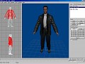 Exporting Max Payne 1 models from latest versions of MilkShape 3D