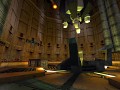 Half-Life: Source AI Upscale mod bump-mapping update