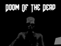 Doom of the Dead