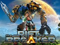 The Puppet Master - The development of the AI system for The Riftbreaker