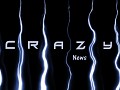 Crazy 3.0 Release and future updates!