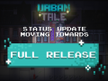 Moving towards a Full Release | Status Update