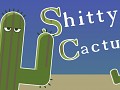 The Shitty Cactus Journey