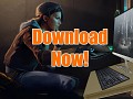 【Official Release】Half-Life: Alyx FakeVR Mod