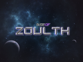 Introducing our game, Rise of Zoulth