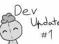 Lyto's Dev Update #1